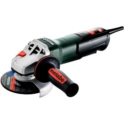 Metabo WP 11-125 Quick 603624000