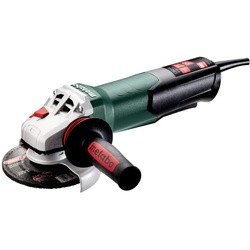 Metabo WP 13-125 Quick 603629000