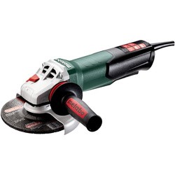 Metabo WEP 17-150 Quick 600507000