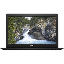 Dell Vostro 15 3591 (3591-6333)