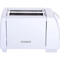 Zimber ZM-11234