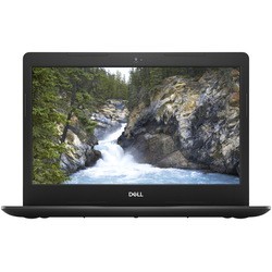 Dell Vostro 14 3491 (N101VN3491EMEA01P)