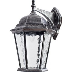 ARTE LAMP Genova A1202AL-1BS