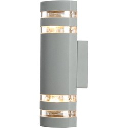 ARTE LAMP Metro A8162AL-2GY