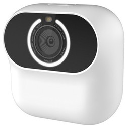 Xiaomi AI Camera Smart Geasture