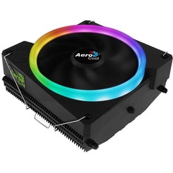 Aerocool Cylon 3