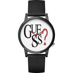 GUESS V1021M1