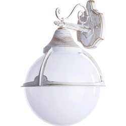 ARTE LAMP Monaco A1492AL-1WG