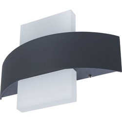 ARTE LAMP Croce A1444AP-1GY