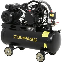 Compass XY 2051A-50