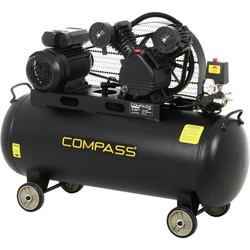 Compass XY 2065A-100