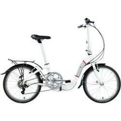 Dahon Ciao D7 2017