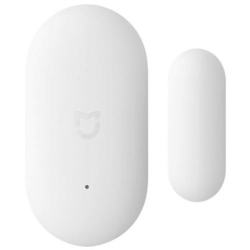 Xiaomi Mijia Door and Window Sensor