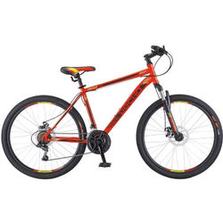 Desna 2610 MD 2017 frame 16