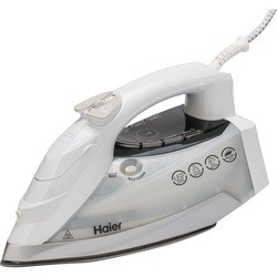 Haier HI-600