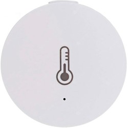 Xiaomi Mijia Temperature and Humidity Sensor