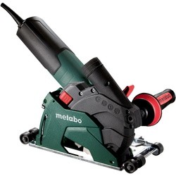 Metabo T 13-125 CED 600431510