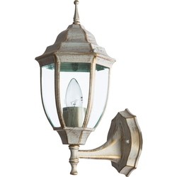 ARTE LAMP Pegasus A3151AL-1WG