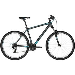 Kellys Viper 10 26 2018 frame 21.5