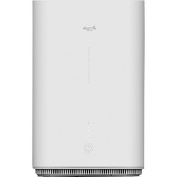 Xiaomi Deerma DEM-ST800