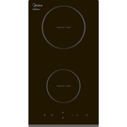 Midea MIH-32130F