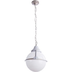 ARTE LAMP Monaco A1495SO-1WG