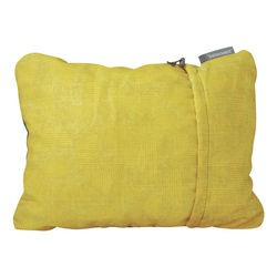 Therm-a-Rest Compressible Pillow L