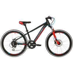 Stinger Magnet Pro 24 2018