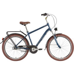 Stinger Toledo 26 2018 frame 16