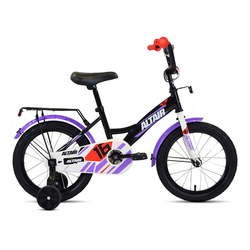 Altair Kids 20 2020 (черный)