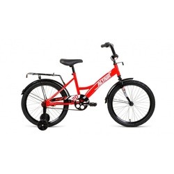 Altair Kids 20 2020 (красный)