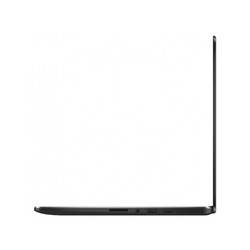Asus VivoBook 15 X505ZA (X505ZA-BR227) (серый)