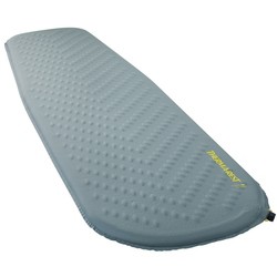 Therm-a-Rest Trail Lite WR