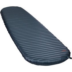 Therm-a-Rest NeoAir UberLite L