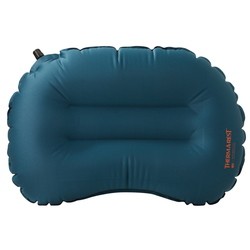 Therm-a-Rest AirHead Lite Pillow L