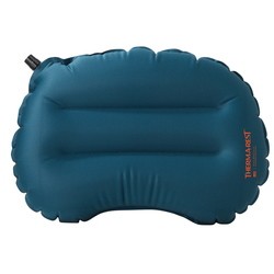 Therm-a-Rest AirHead Lite Pillow R