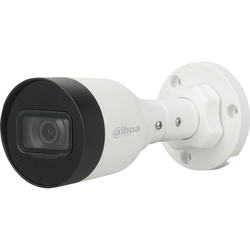 Dahua DH-IPC-HFW1230S1P-S4 2.8mm