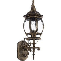 ARTE LAMP Atlanta A1041AL-1BN