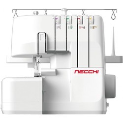 Necchi L234A