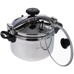 Bohmann BH3509