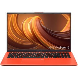 Asus F512DA-EB55-CL