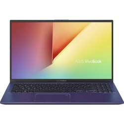 Asus F512DA-EB55-BL