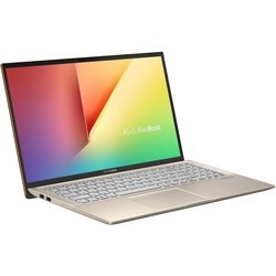 Asus S531FL-BQ519