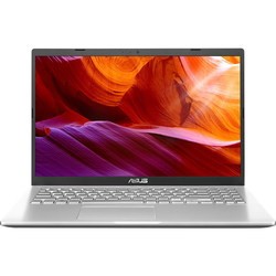 Asus F509FL (F509FL-BQ274T)
