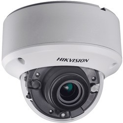 Hikvision DS-2CE59U8T-VPIT3Z