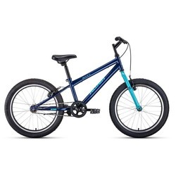 Altair MTB HT 20 1.0 2020 (синий)