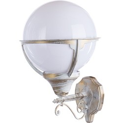 ARTE LAMP Monaco A1491AL-1WG