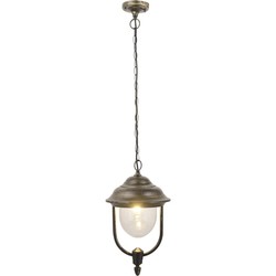 ARTE LAMP Barcelona A1485SO-1BN