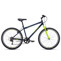 Altair MTB HT 26 1.0 2020 frame 19 (синий)