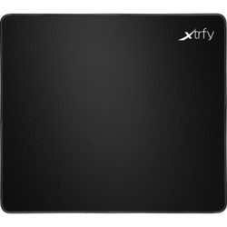 Xtrfy GP2 Large